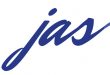 JAS: Jaipur Jewellers Association Show, India