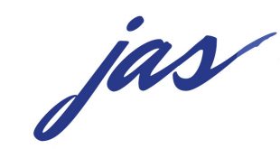 JAS: Jaipur Jewellers Association Show, India