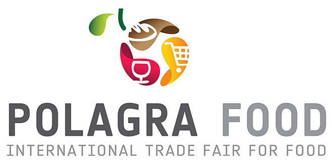 Polagra Food: Poland International Trade Fair Food, Poznan