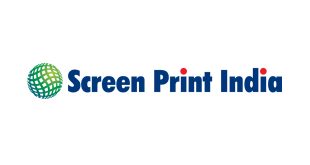 Screen Print India: Screen, Textile & Digital Printing Solutions Expo