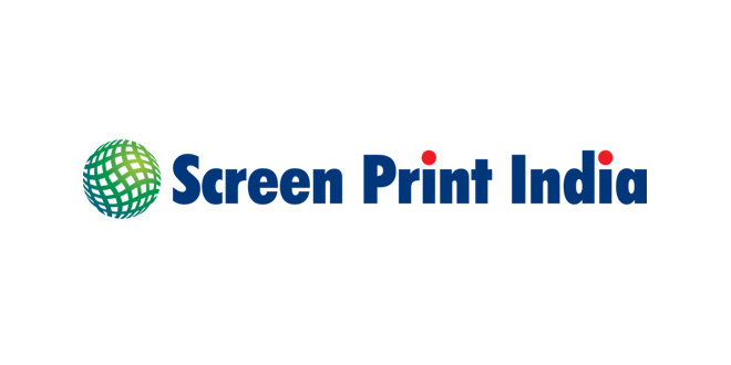 Screen Print India: Screen, Textile & Digital Printing Solutions Expo