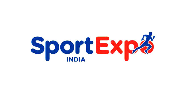 Sport Expo India: Sports, Fitness And Wellness Industry Expo, Hyderabad