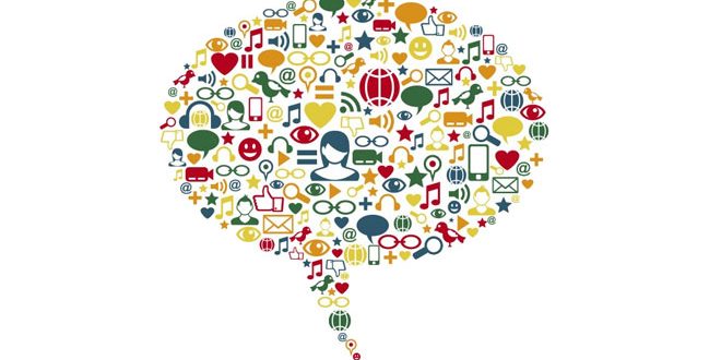 Telecommunications