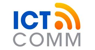 Vietnam ICTCOMM: Vietnam Telecom Industry Expo, Ho Chi Minh City