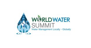 World Water Summit: India Clean & Safe Water Solutions, New Delhi