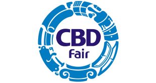 CBD Guangzhou: China International Building Decoration Fair