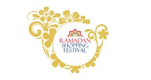 Ramadan Shopping Festival: Mumbai Islamic lifestyle Expo