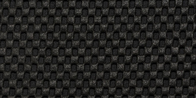 Rubber