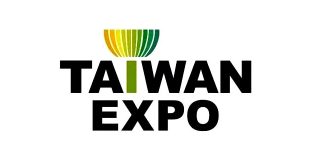 Taiwan Expo in India: Pragati Maidan, New Delhi