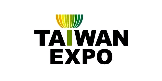 Taiwan Expo in India: Pragati Maidan, New Delhi