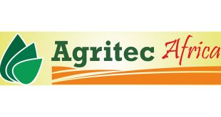 Agritec Africa: Exhibition & Conference on Agriculture Technologies