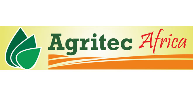 Agritec Africa: Exhibition & Conference on Agriculture Technologies