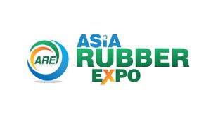 Asia Rubber Expo: India Rubber Industry Exhibition, New Delhi