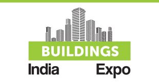 Buildings India Expo: Building Construction Exhibition, New Delhi