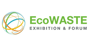 EcoWaste Exhibition & Forum: Abu Dhabi