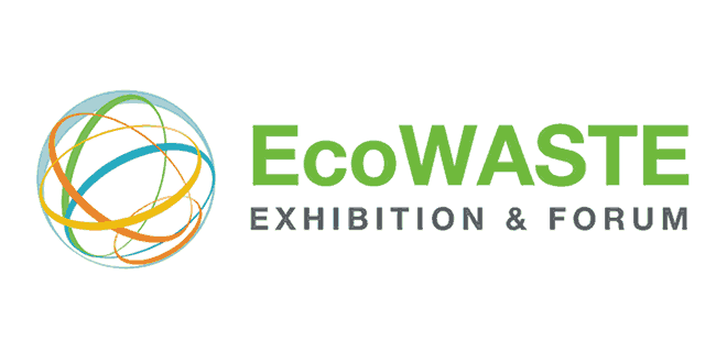 EcoWaste Exhibition & Forum: Abu Dhabi