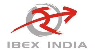 IBEX India: International Banking Expo, Mumbai
