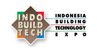 IndoBuildTech Jakarta: Building Technology Expo, Indonesia