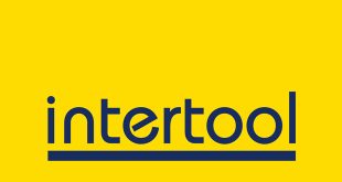 INTERTOOL Austria: Manufacturing Technology Expo, Vienna
