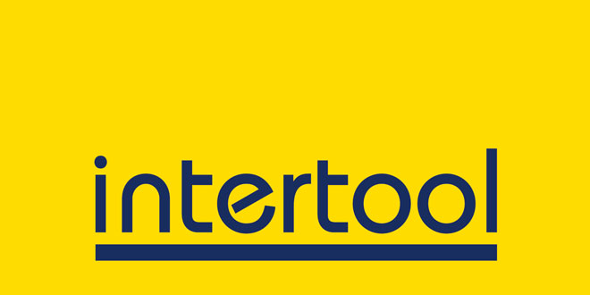 INTERTOOL Austria: Manufacturing Technology Expo, Vienna
