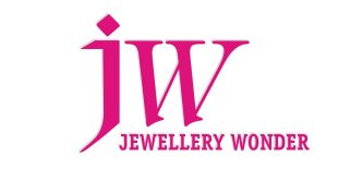 Jewellery Wonder