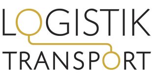 Logistik & Transport Gothenburg: Sweden Logistics and Transport Exhibition
