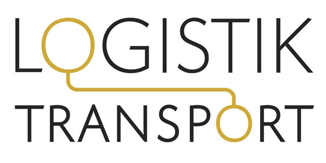 Logistik & Transport Gothenburg: Sweden Logistics and Transport Exhibition