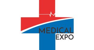 Medical Expo Indore: International Medical & Hospital Equipment Expo, India