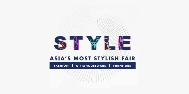 Style Bangkok Fair: Thailand Lifestyle Products Fair