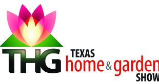 Texas Home and Garden Show