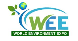 World Environment Expo: WEE - International Environment Technology & Equipment Exhibition