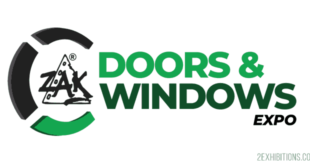 Zak Doors & Windows Expo: New Delhi