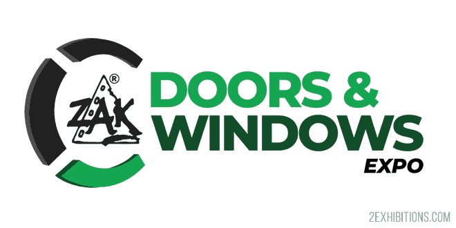 Zak Doors & Windows Expo: New Delhi