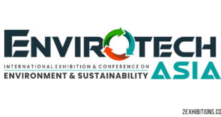 Envirotech Asia: Goa Environment Expo