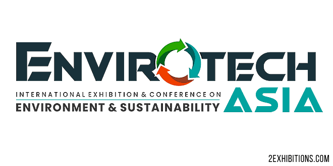 Envirotech Asia: Goa Environment Expo