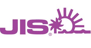 JIS Miami Show: Miami Beach Convention Center, FL