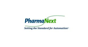 Pharma Next: Bengaluru Pharma Automation, Machines & Medical Devices Expo