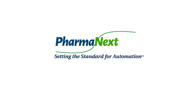 Pharma Next: Bengaluru Pharma Automation, Machines & Medical Devices Expo