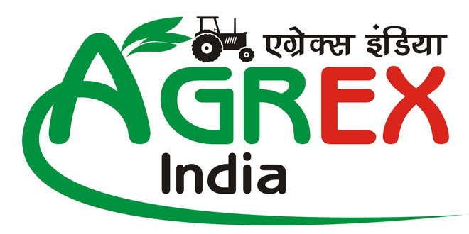 Agrex India: Agriculture Machinery & Processing Expo, Pune