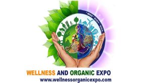 Bengaluru Wellness And Organic Expo 2018: Healthcare Products & Services