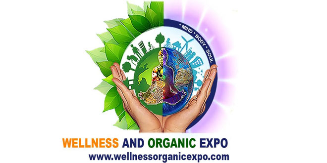 Bengaluru Wellness And Organic Expo 2018: Healthcare Products & Services