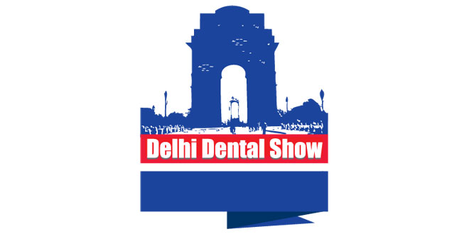 Delhi Dental Show: India's Largest Annual Dental Exhibition