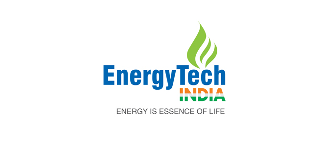 Energy Tech India: Solar & Renewable Energy Expo, Gandhinagar