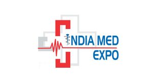 India Med Expo: Hospitals, Healthcare and Clinics Expo