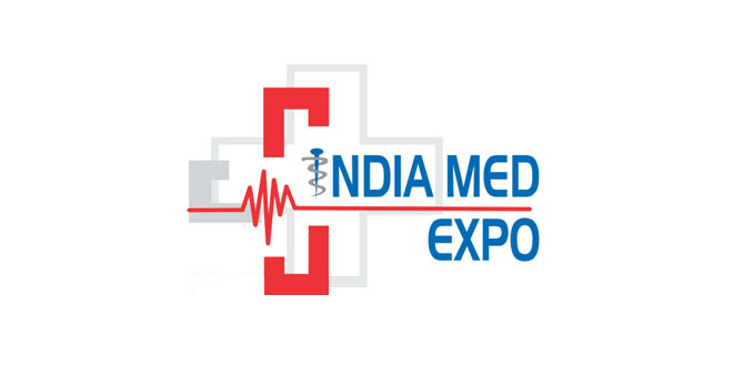 India Med Expo: Hospitals, Healthcare and Clinics Expo