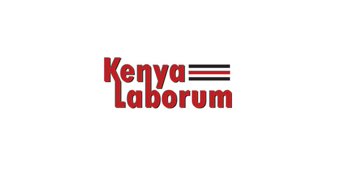 Kenya Laborum: Laboratory, Scientific & Analytical Instruments Expo