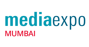 Mumbai Media Expo: Indoor & Outdoor Advertising Event