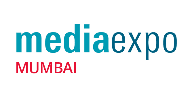 Mumbai Media Expo: Indoor & Outdoor Advertising Event