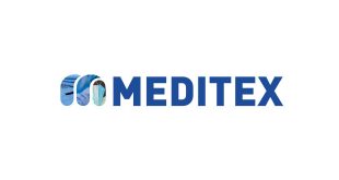 MEDITEX: International Nonwoven Medical Textile Exhibition, Mumbai