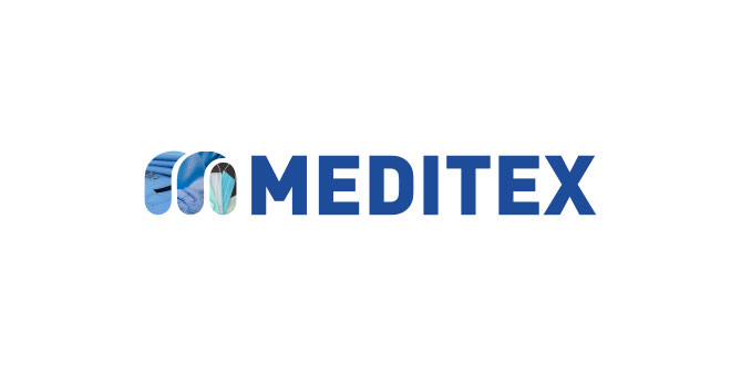 MEDITEX: International Nonwoven Medical Textile Exhibition, Mumbai